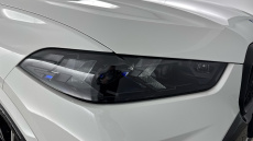 BMW X5 xDrive50e M Sport 5dr Auto [Tech/Pro Pack] Estate